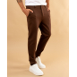 Pantalon padap