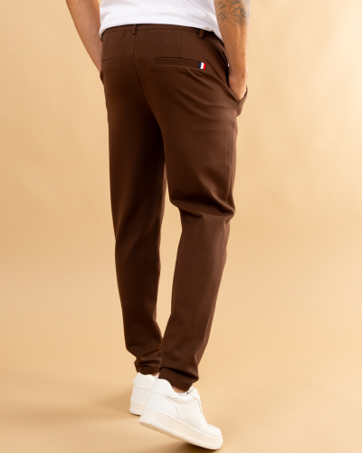 Pantalon padap