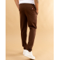 Pantalon padap