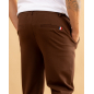 Pantalon padap