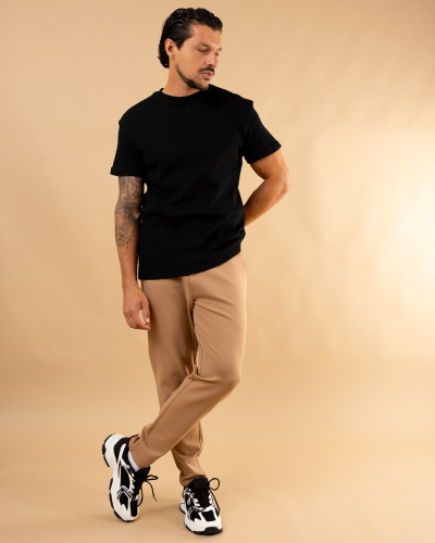 Pantalon padap