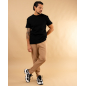 Pantalon padap