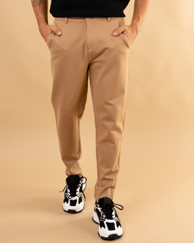 Pantalon padap