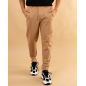 Pantalon padap