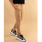 Pantalon padap
