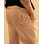 Pantalon padap