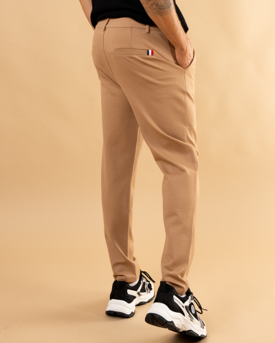 Pantalon padap