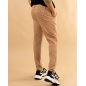Pantalon padap