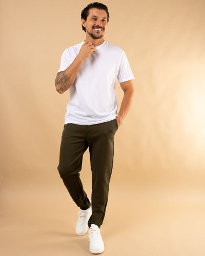 Pantalon padap