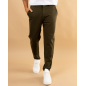 Pantalon padap