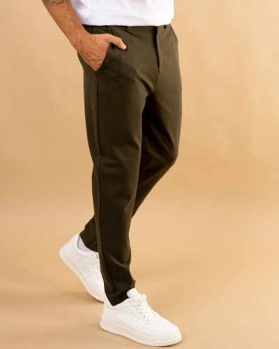 Pantalon padap