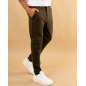 Pantalon padap