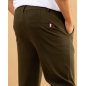 Pantalon padap