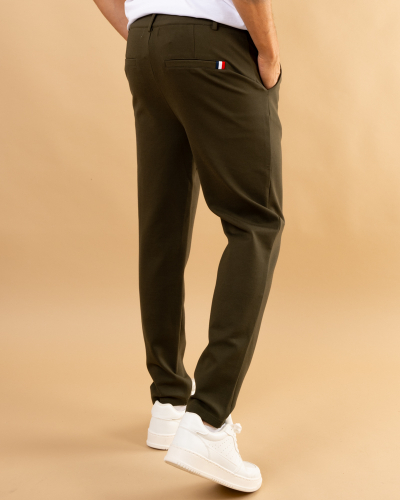 Pantalon padap