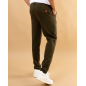 Pantalon padap