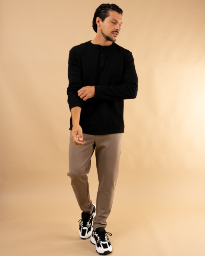 Pantalon padap