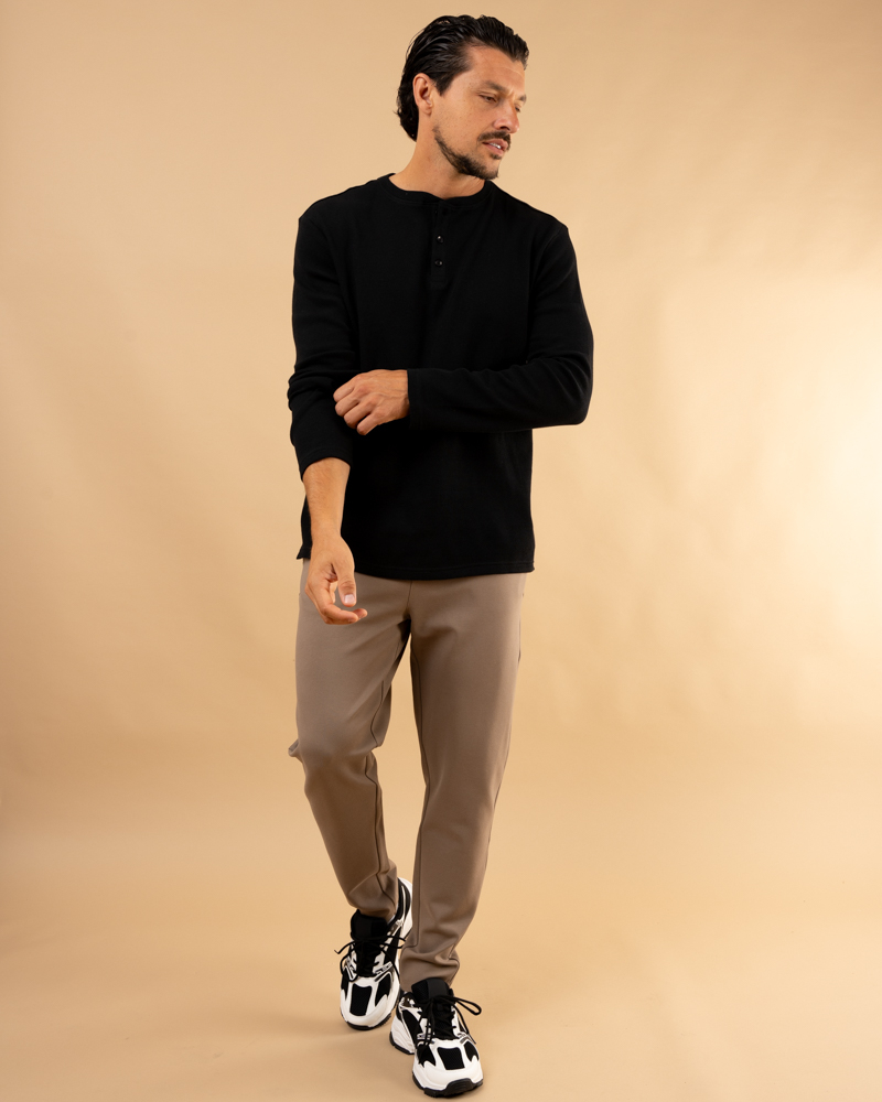 Pantalon padap