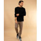 Pantalon padap