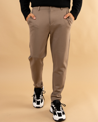 Pantalon padap