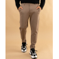 Pantalon padap