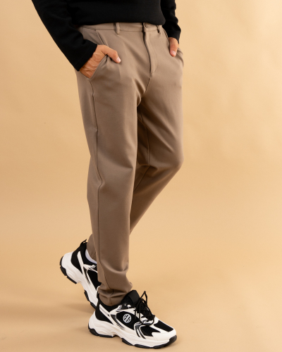 Pantalon padap