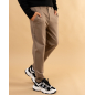 Pantalon padap