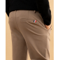 Pantalon padap