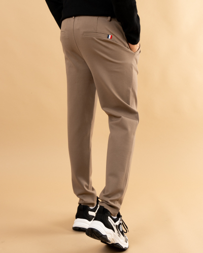 Pantalon padap