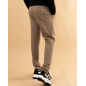 Pantalon padap
