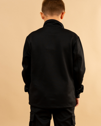 Surchemise junior