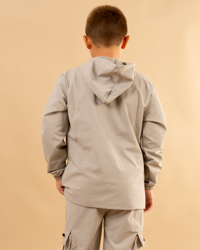 Veste junior