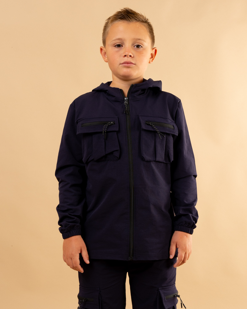 Veste junior