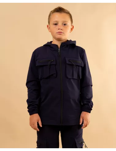 Veste junior