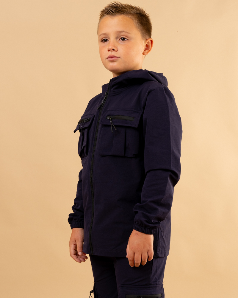Veste junior