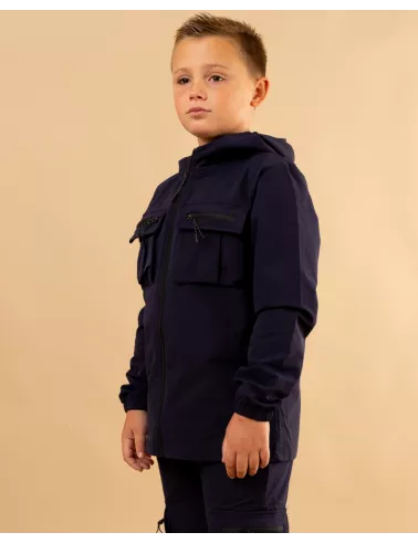 Veste junior