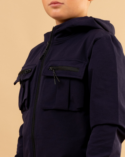 Veste junior