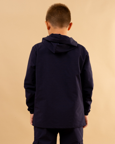 Veste junior