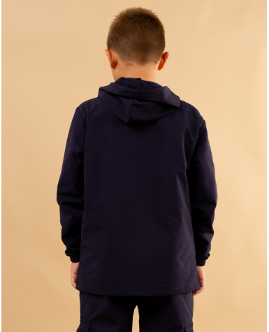 Veste junior Veste junior