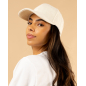 Casquette paillettes