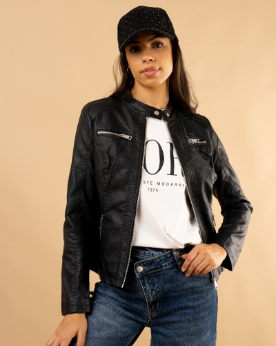 Veste simili