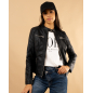 Veste simili