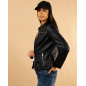 Veste simili