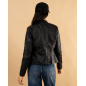 Veste simili