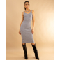 Ensemble robe pull