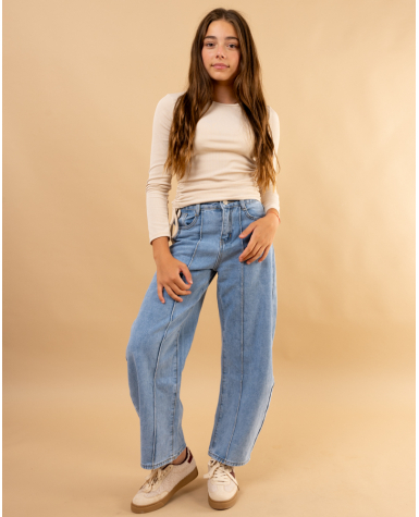 Jean ballon Jean ballon