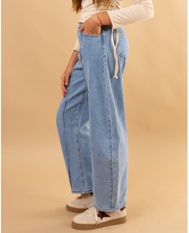 Jean ballon Jean ballon