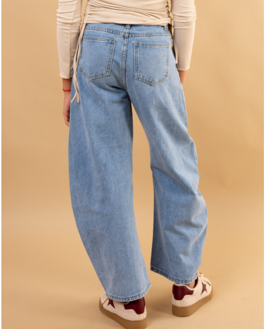 Jean ballon Jean ballon