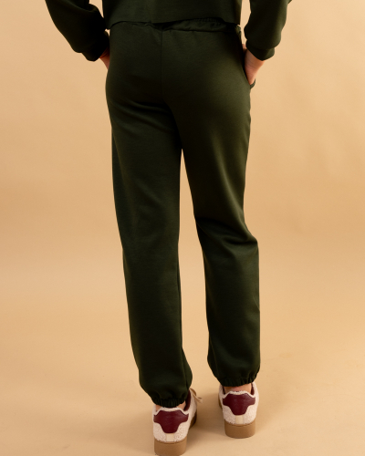 jogging uni