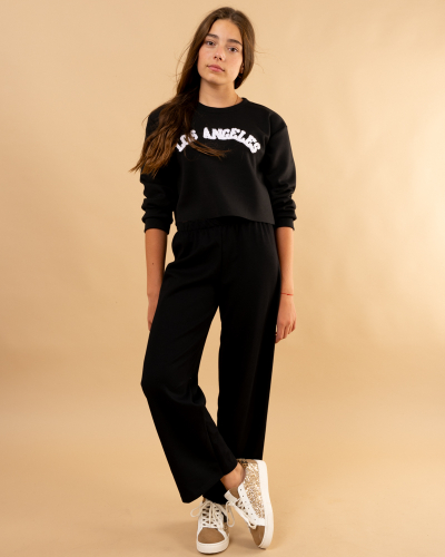 Jogging large
