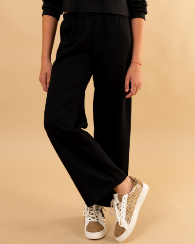 Jogging large
